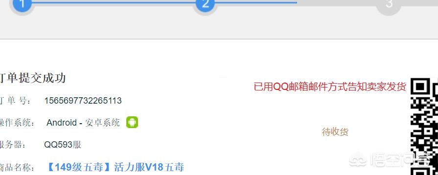 猫咪社区免费资源在线观看_猫咪社区免费资源在线观看下载