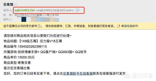 猫咪社区免费资源在线观看_猫咪社区免费资源在线观看下载