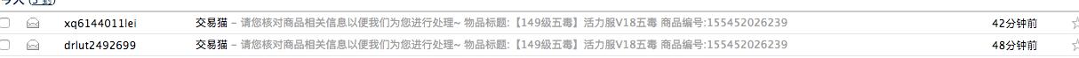 猫咪社区免费资源在线观看_猫咪社区免费资源在线观看下载