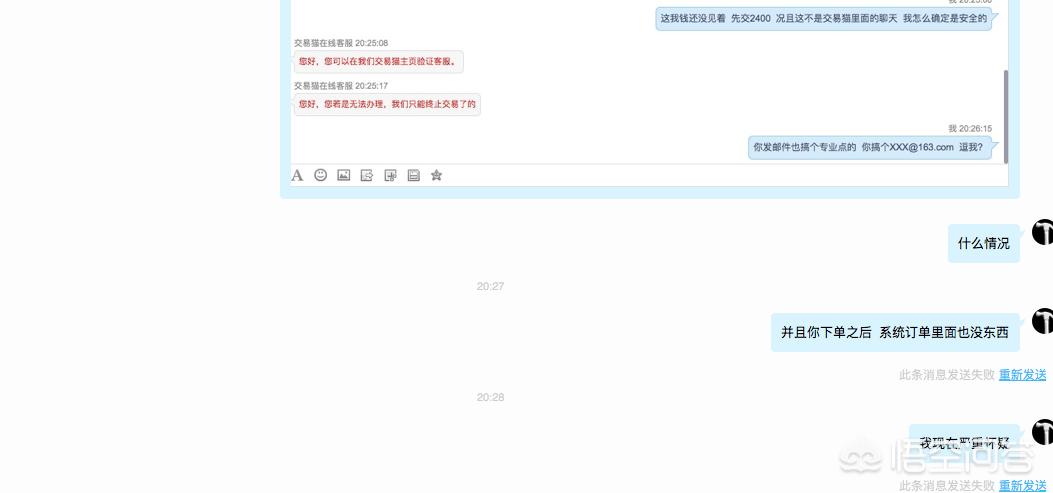 猫咪社区免费资源在线观看_猫咪社区免费资源在线观看下载