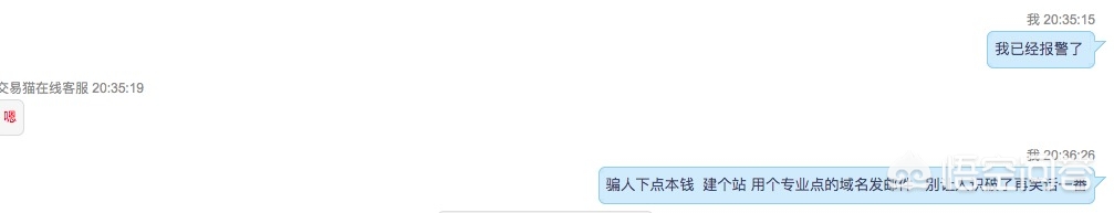 猫咪社区免费资源在线观看_猫咪社区免费资源在线观看下载
