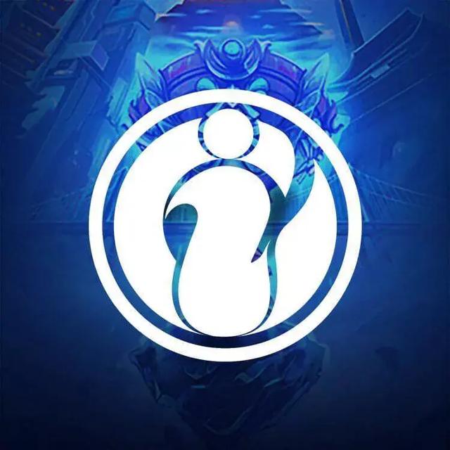 ig是哪个国家的队伍_ig是哪个国家的队伍啊