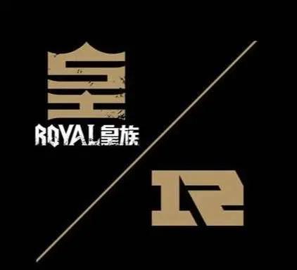 ig是哪个国家的队伍_ig是哪个国家的队伍啊