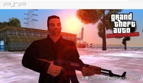 罪恶都市秘籍大全_罪恶都市秘籍大全(完整版)