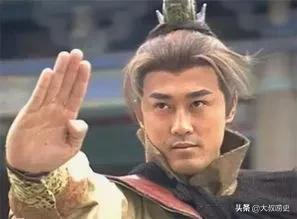 魔兽地图大唐双龙传_魔兽地图大唐双龙传隐藏英雄