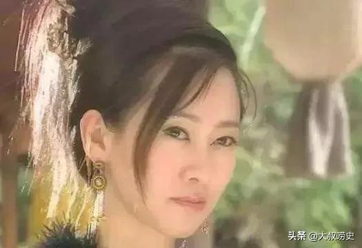 魔兽地图大唐双龙传_魔兽地图大唐双龙传隐藏英雄