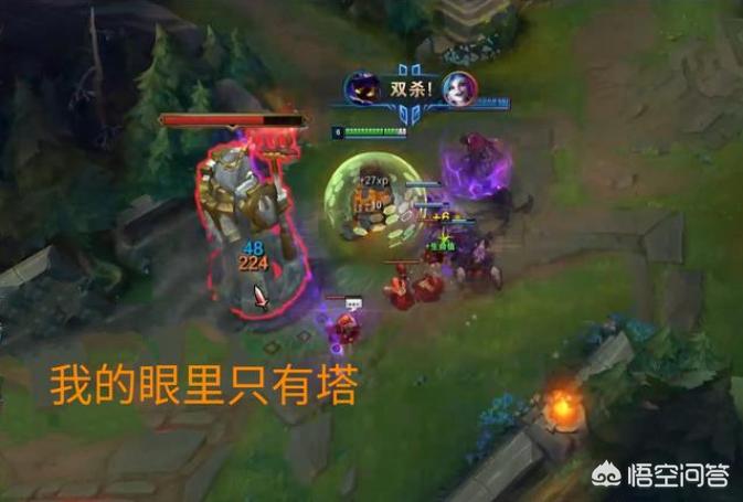 lol无限火力2019_lol无限火力2025时间表