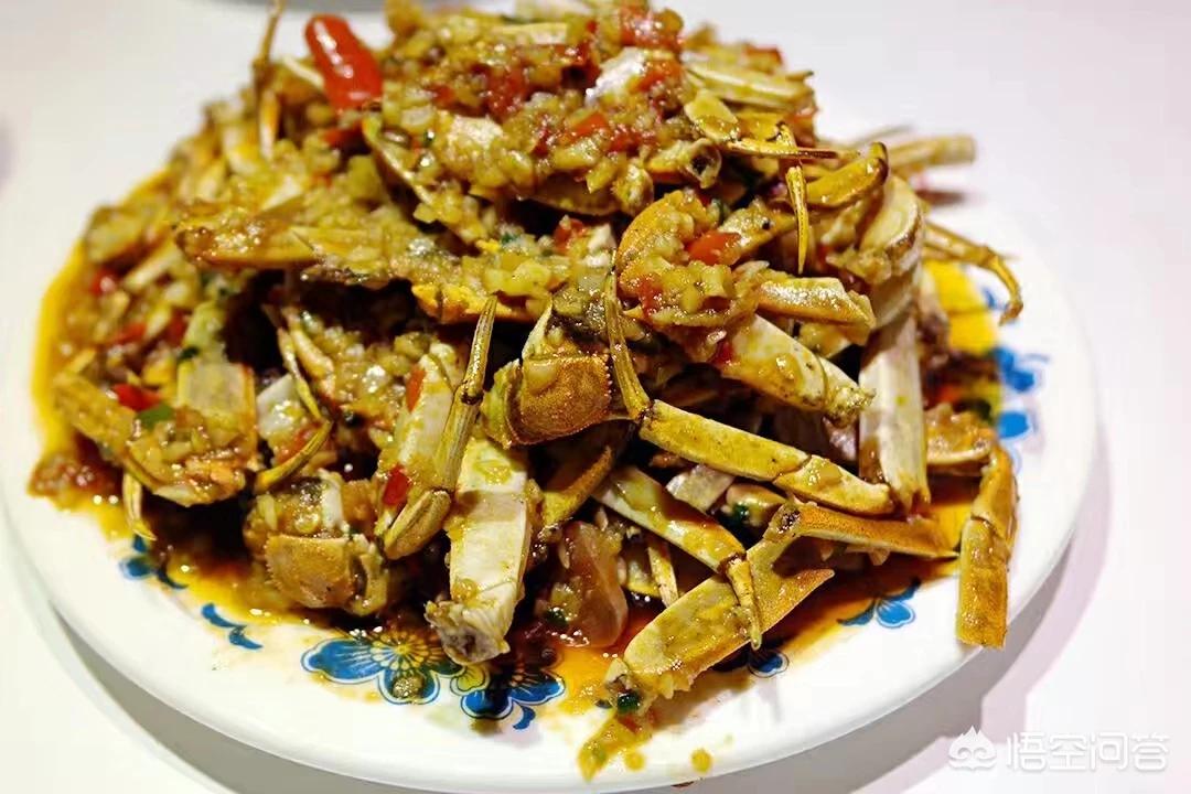湖南美食口味虾_湖南美食口味虾蚂蚁