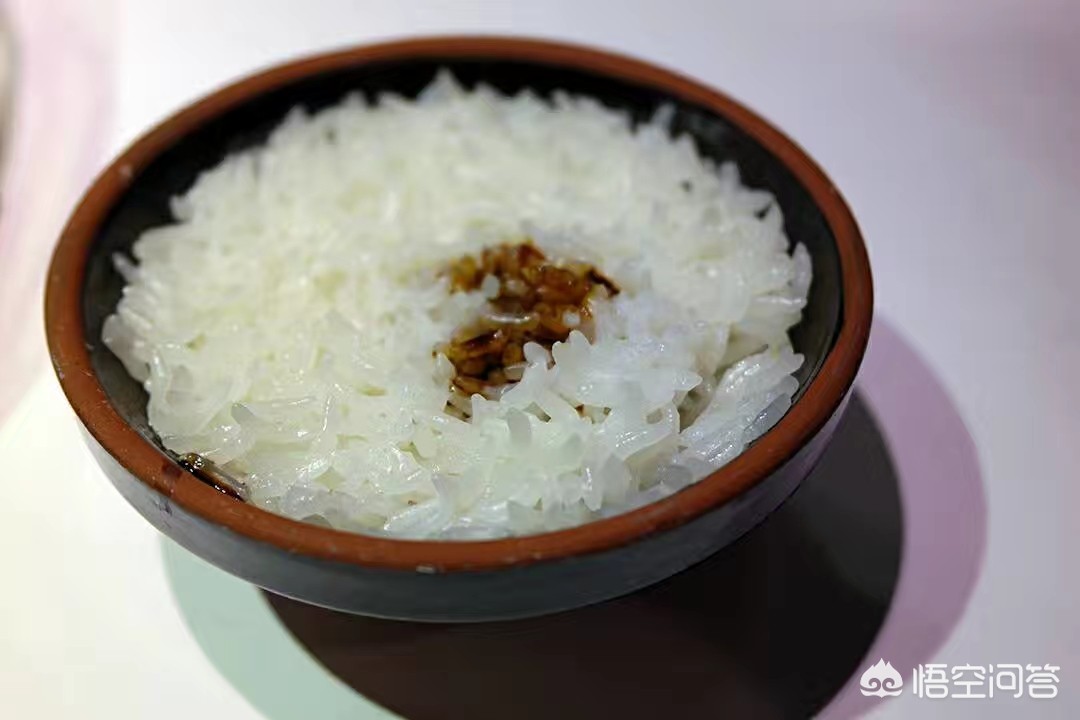湖南美食口味虾_湖南美食口味虾蚂蚁