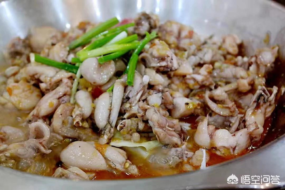湖南美食口味虾_湖南美食口味虾蚂蚁