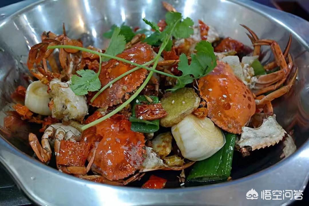 湖南美食口味虾_湖南美食口味虾蚂蚁