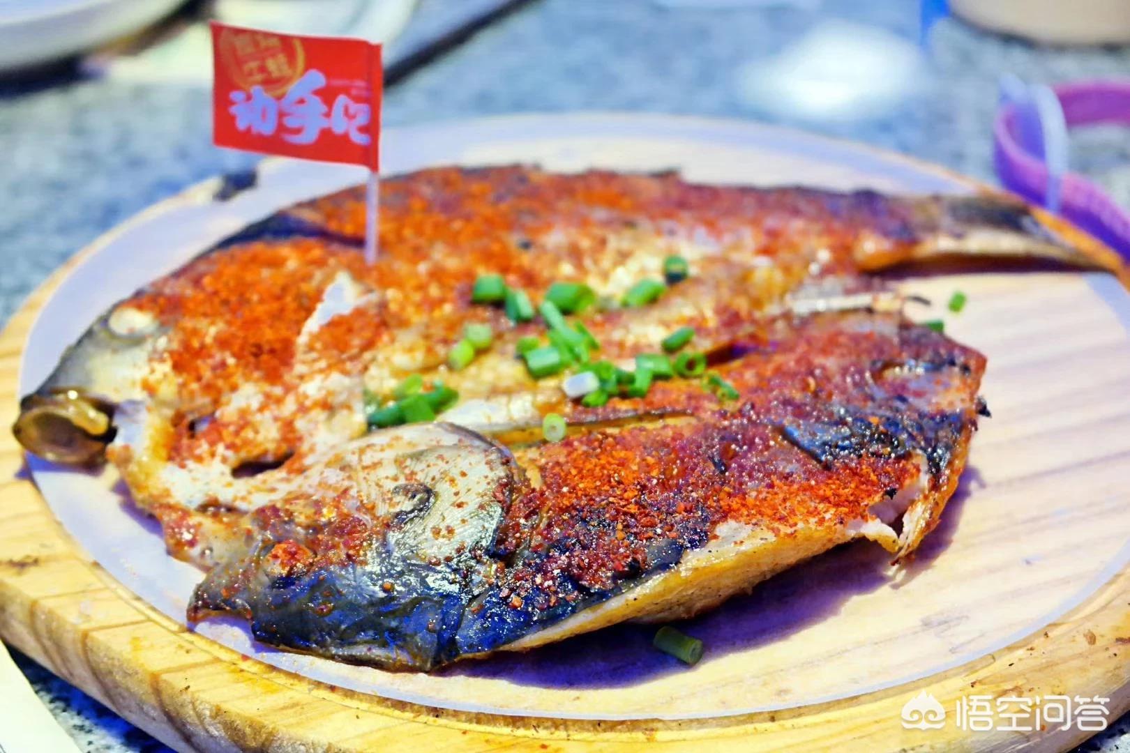 湖南美食口味虾_湖南美食口味虾蚂蚁