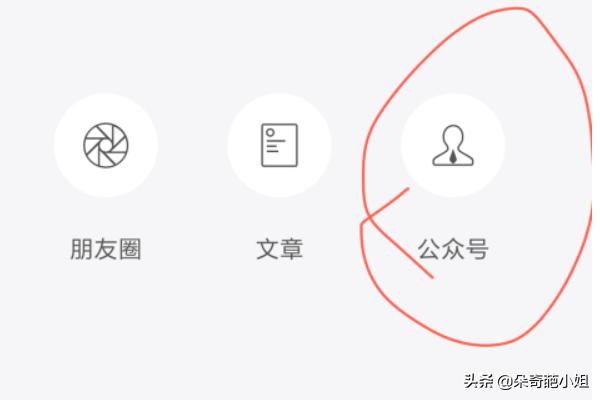 无需付费免费看大片的软件_不用付费能看全部免费的软件