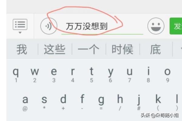 无需付费免费看大片的软件_不用付费能看全部免费的软件