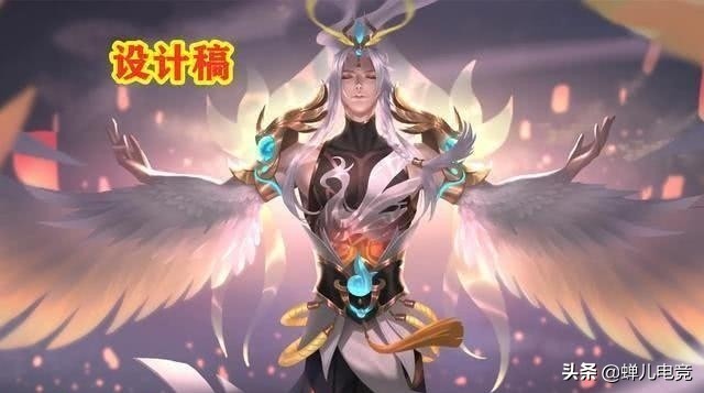 王者荣耀s18赛季什么时候结束_王者荣耀s18赛季什么时候结束的