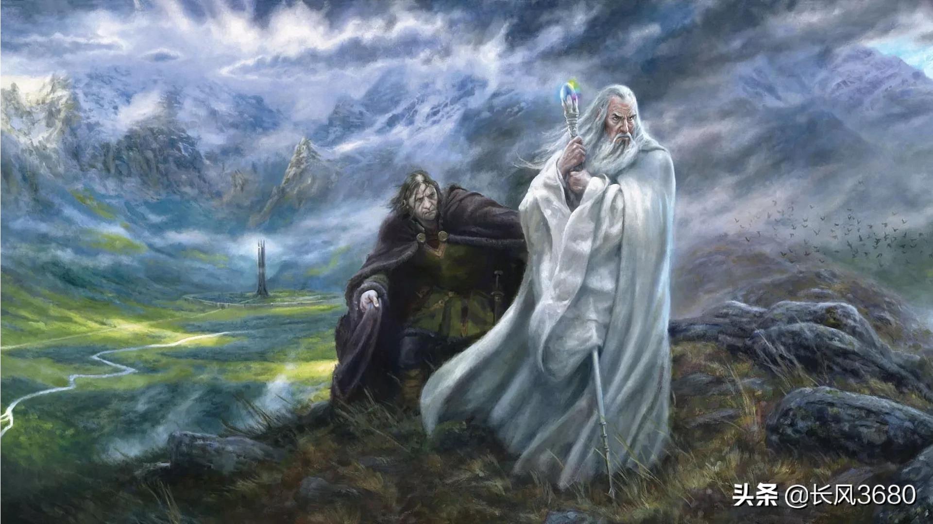 魔兽票房_魔兽票房统计全球