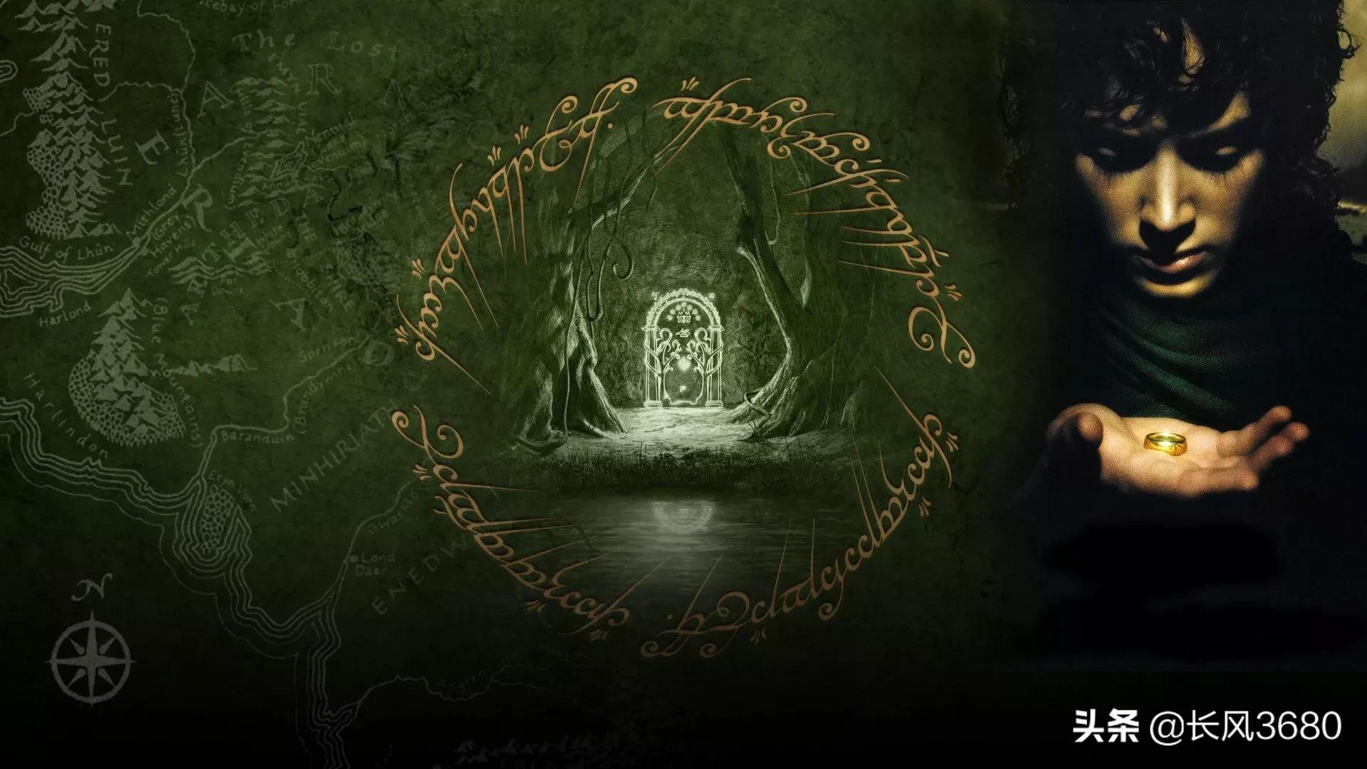 魔兽票房_魔兽票房统计全球