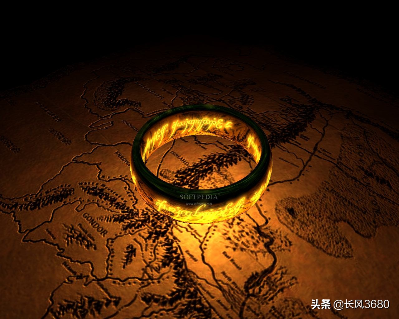 魔兽票房_魔兽票房统计全球