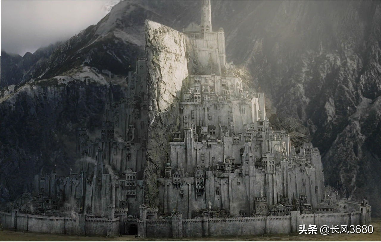 魔兽票房_魔兽票房统计全球