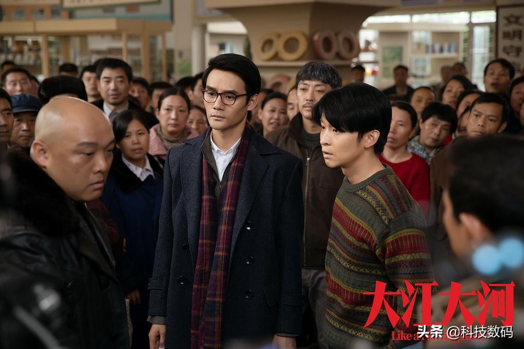 电子书阅读软件_电子书阅读软件哪个好