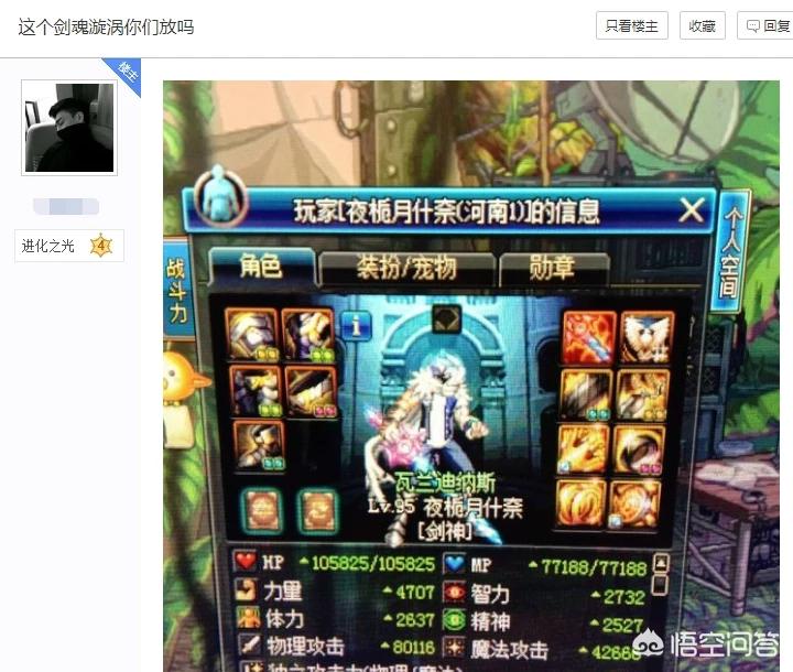 dnf假猪套_dnf假猪套属性
