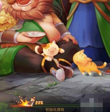 胡来三国攻略_胡来三国攻略置换