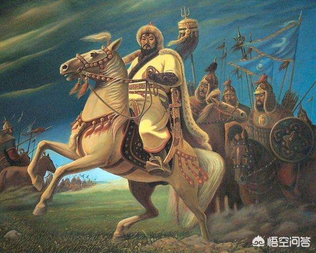 梦幻西游手游科举答题器_梦幻西游手游科举答题器在线