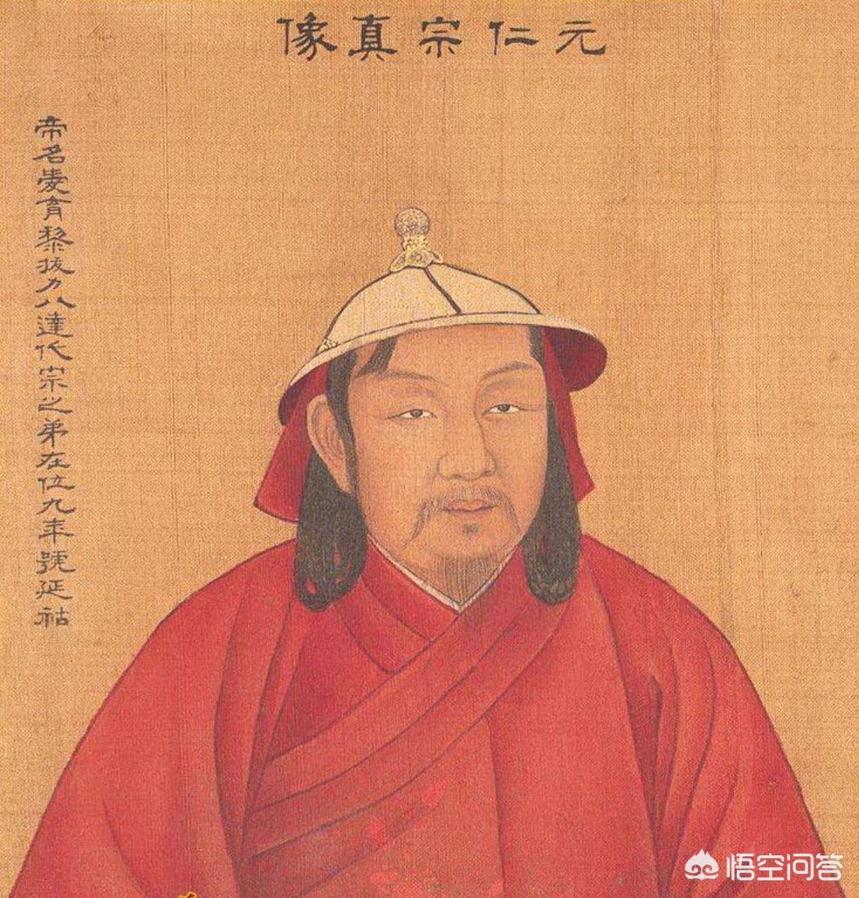 梦幻西游手游科举答题器_梦幻西游手游科举答题器在线