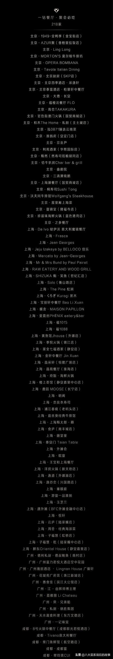 魔兽世界黑珍珠_魔兽世界黑珍珠哪里掉落最多