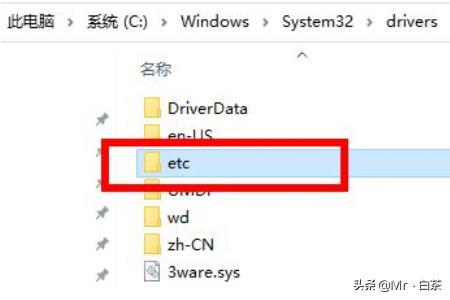 steam -118_steam118错误代码