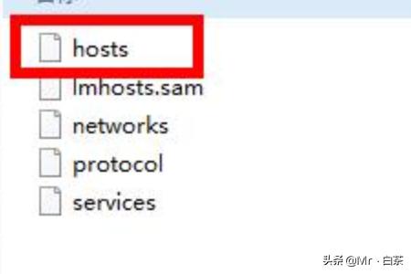 steam -118_steam118错误代码
