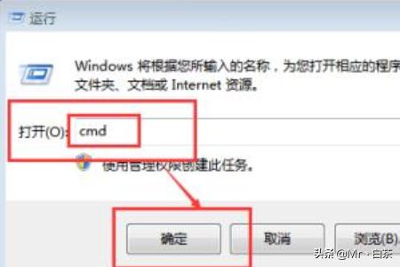 steam -118_steam118错误代码