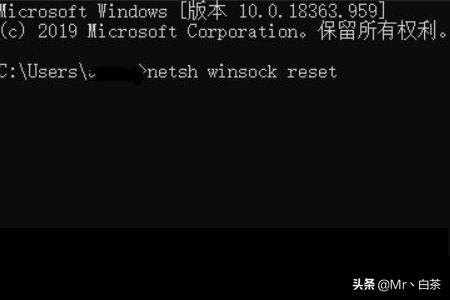 steam -118_steam118错误代码