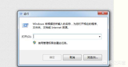 steam -118_steam118错误代码
