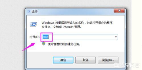 steam -118_steam118错误代码