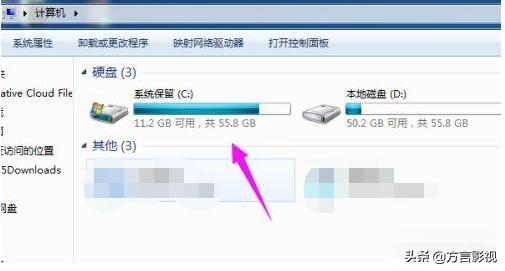 steam -118_steam118错误代码
