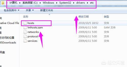 steam -118_steam118错误代码
