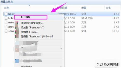steam -118_steam118错误代码