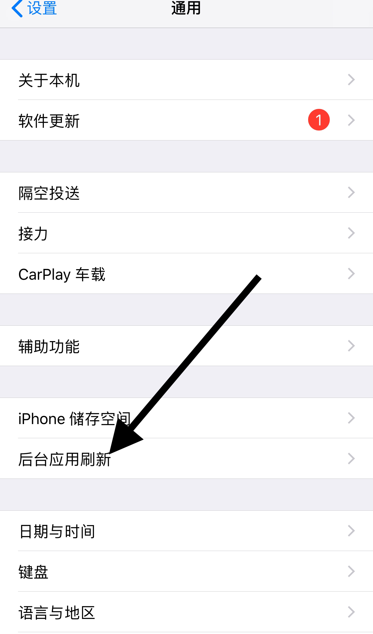 微信状态只能维持一天吗_微信状态只能维持一天吗怎么设置