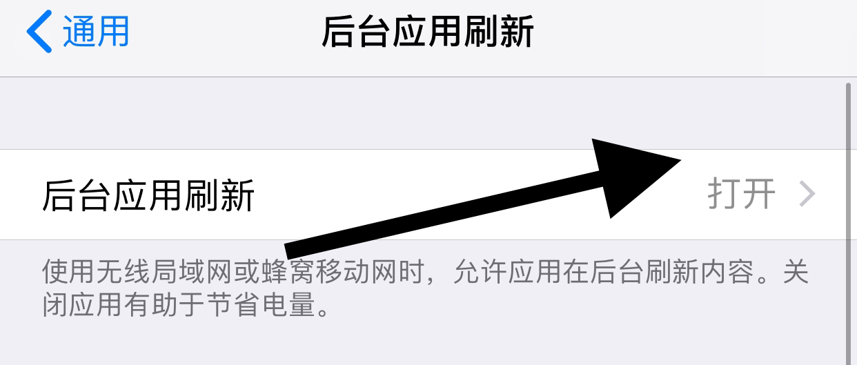 微信状态只能维持一天吗_微信状态只能维持一天吗怎么设置