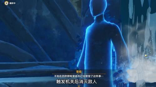 龙蛇洞宫试炼记_龙蛇洞宫试炼记攻略