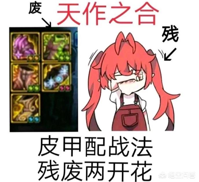 dnf韩服新职业_dnf韩服新职业预告