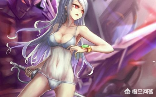 dnf韩服新职业_dnf韩服新职业预告