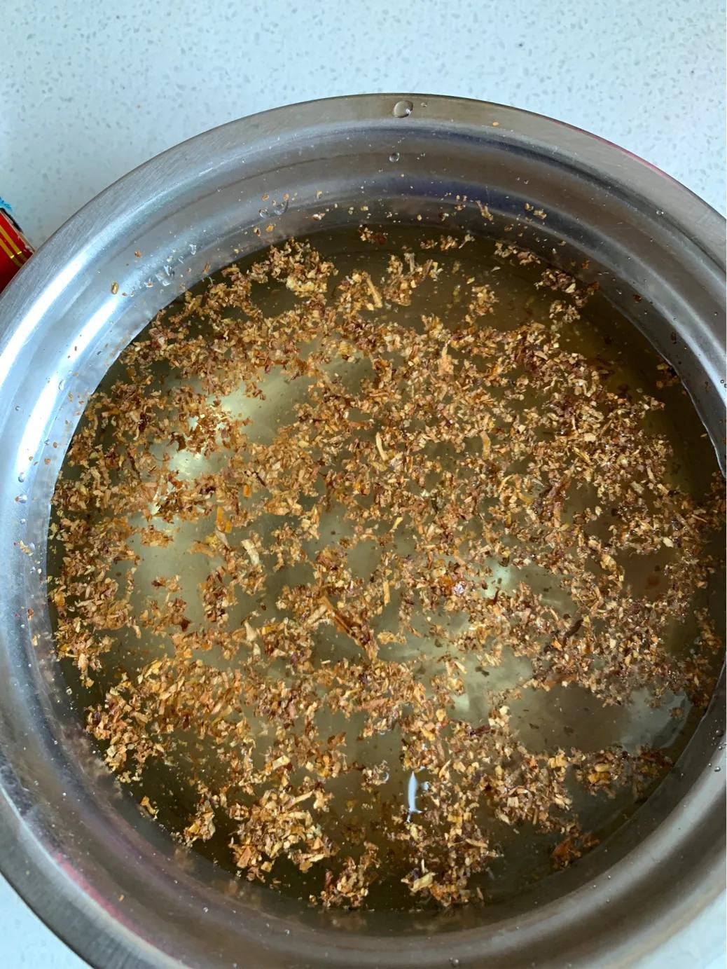 以下哪种植物不适合蚂蚁庄园_蚂蚁庄园的今天正确答题