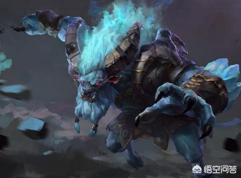 刀塔传奇影魔_刀塔传奇影魔觉醒