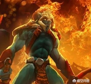 刀塔传奇影魔_刀塔传奇影魔觉醒