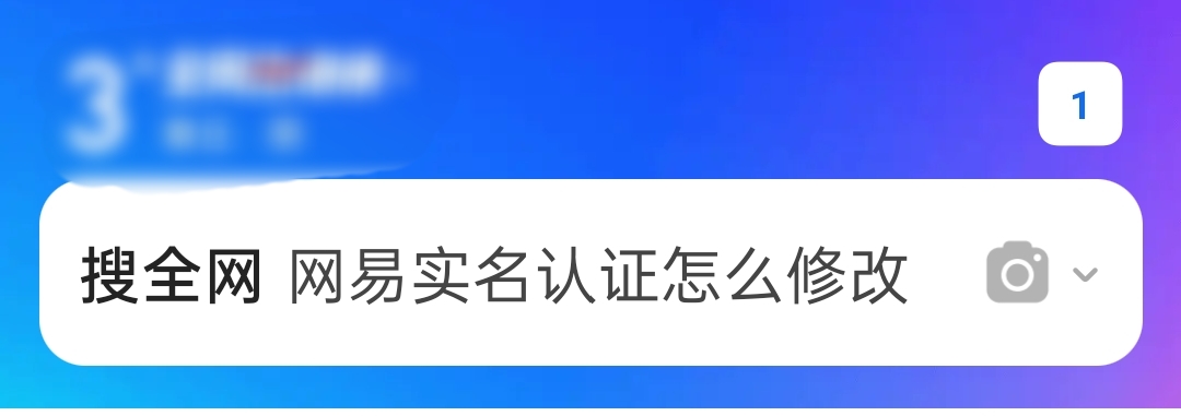 知乎小说官方网站_知乎官方网站