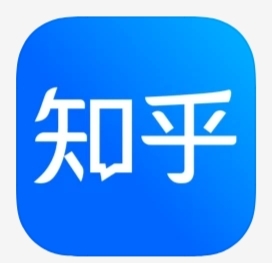 知乎小说官方网站_知乎官方网站
