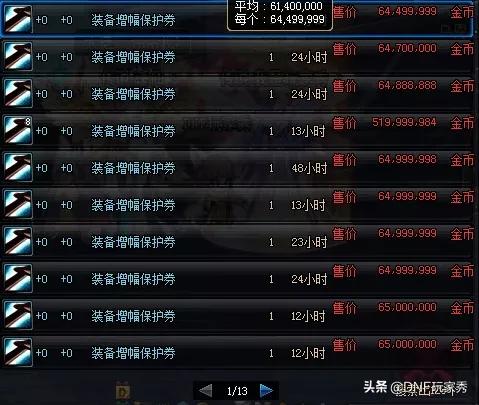 dnf优惠券_dnf优惠券可以叠加吗