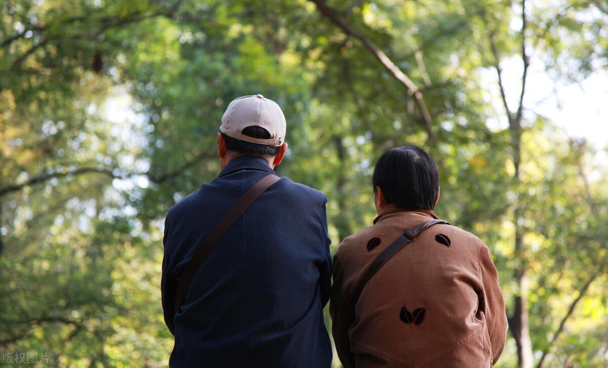 在线视频 你们明白的_在线视频 你们明白的事情